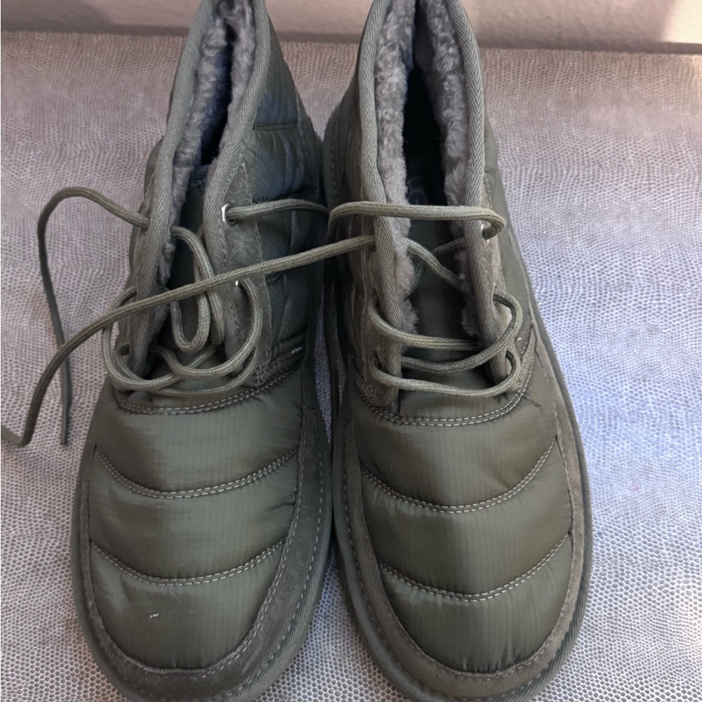 UGG MEN'S NEUMEL LTA